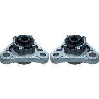 2X Maxgear Lagerung AchsköRper Links FüR Volvo V70 II P80_ SW XC90 I 275 384