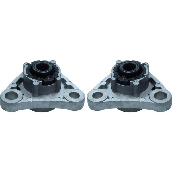 2X Maxgear Lagerung AchsköRper Links FüR Volvo V70 II P80_ SW XC90 I 275 384-image