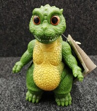 Godzilla VS Space Godzilla Little Godzilla BANDAI