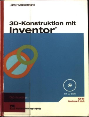 Digitale Signalverarbeitung : [mit einer Einführung in die kontinuierlichen Sign