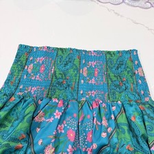 Unbranded Women's multi Trousers