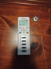 iClicker 2 Student Remote