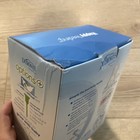 Foto 2 di 8