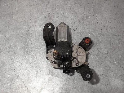 13395013 wischermotor hinten OPEL ASTRA J LIM. EXCELLENCE delcp4553581
