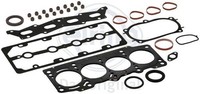 Elring Dichtungssatz, Zylinderkopf FüR Alfa Romeo Fiat Lancia Opel