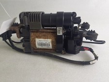 Pompa compressore sospensione aria Maserati Levante 2017 4010175H SDD34920