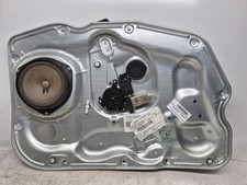 Lève vitre Alfa Romeo GIULIETTA
