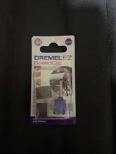 Dremel EZ Speedclic 