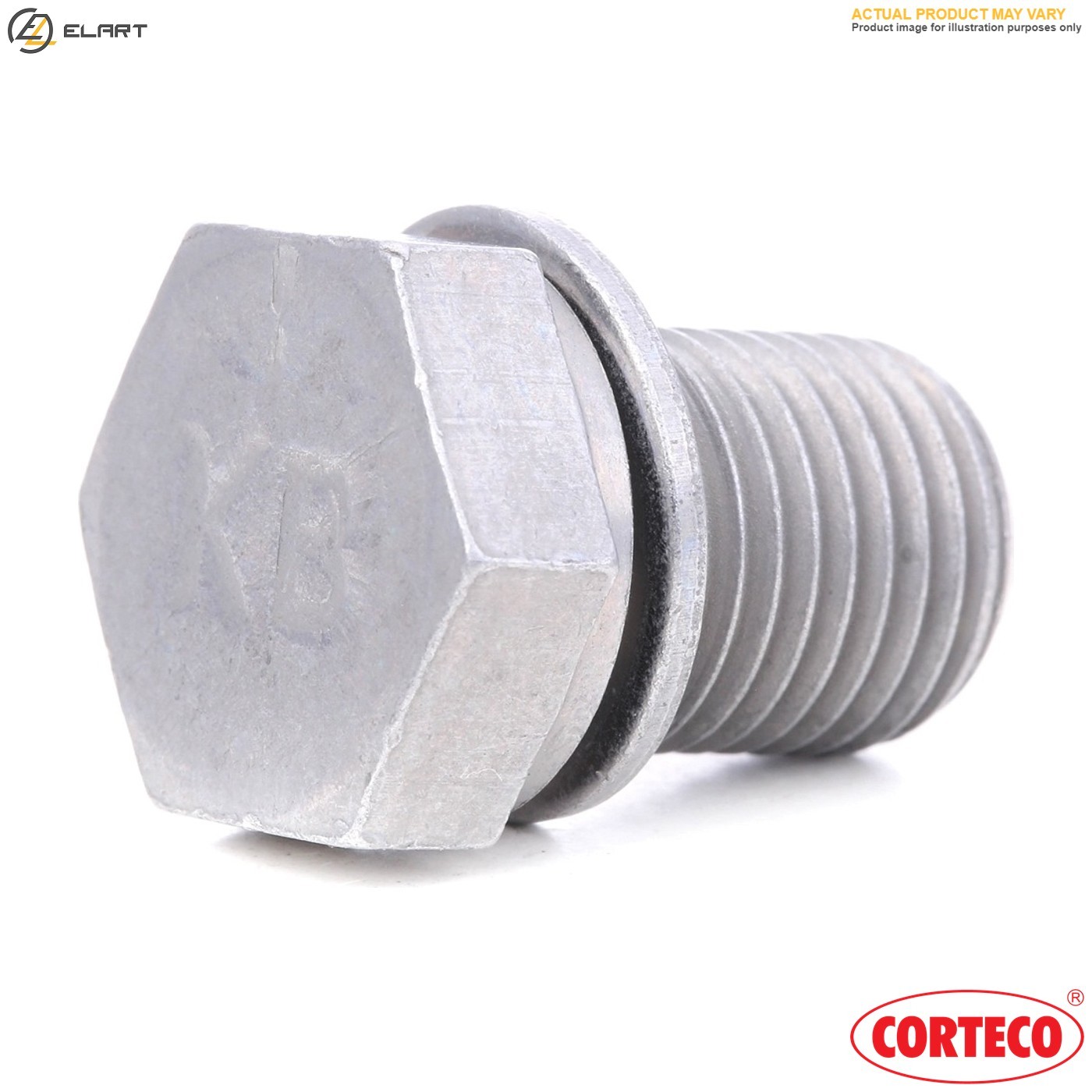 10x SCREW PLUG OIL SUMP 49379182 FOR SKODA SUPERB/III OCTAVIA/Combi VW 2.0L 4cyl