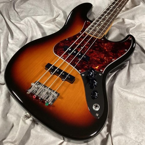 HISTORY HJB-S-R-JJ4USEDOta 2500004107135