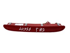 OPEL ASTRA J GTC Zusatzbremsleuchte K5601 13372164 21011239 1.70 35684882