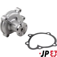 Wasserpumpe MotorküHlung JP JP Group 1214107700 FüR Corsa CC Vectra Opel Combo
