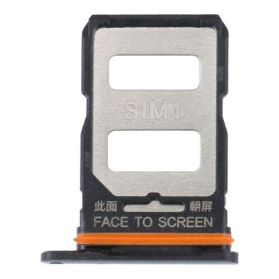 Xiaomi Redmi K50 Ultra / 12T / 12T Pro SIM Card Tray