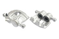 Bosch 0 986 134 028 Bremssattel FüR Ford