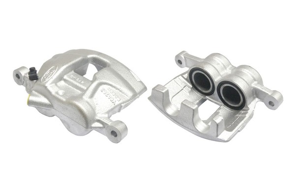 Bosch 0 986 134 028 Bremssattel FüR Ford-image