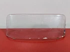 1958-1964 Tonka Windshield For Custom Or Restoration