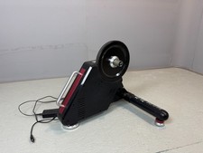 Minoura Kagura LSD9200 Zwift smart trainer 