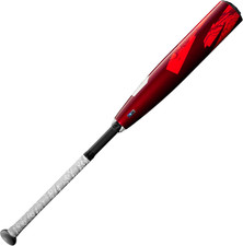 Batte De Baseball Jeunesse DeMarini CF7 CFX15 31" / 21 Oz (-10) – Occasion