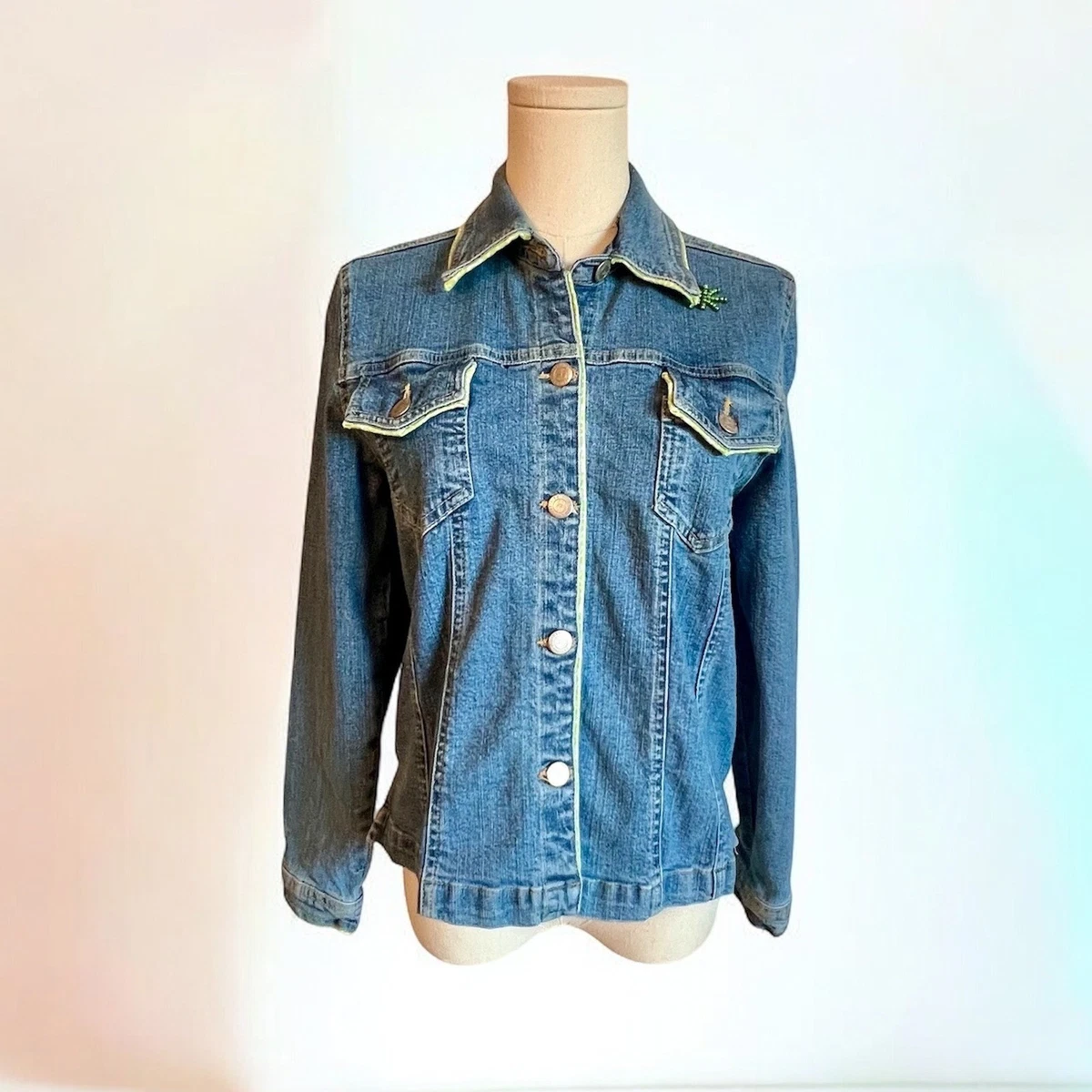 Three Sisters Coats, Jackets & Vests for Women for sale - eBay