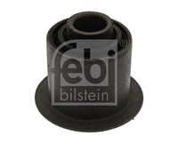 Febi Bilstein Querlenkerlager 10252 FüR 309 205 741A Peugeot 20D CitroËN Visa 1