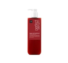 Mise-en-scene Perfect Super Rich Serum Conditioner 680ml from Korea