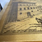 Foto 4 di 23