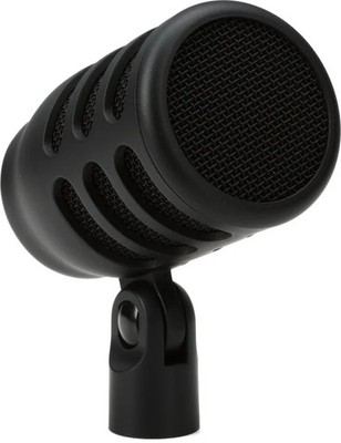 Beyerdynamic TG D70 Dynamic Kick Drum Microphone