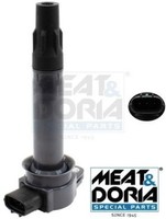 Meat & Doria 10929 ZüNdspule ZüNdmodul FüR Mitsubishi