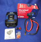 Duralast 1000W Power Inverter 70003BM — photo 2