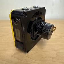 SICK 1100334 NANS3-CAAZ30ZA1 scanner laser di sicurezza nanoScan3 Pro - solo parti