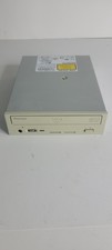 Internal Drive Burner PIONEER DVR-A05 DVD-R/RW WRITER IDE 5.25 inch