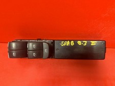 Lève vitre Saab 9-3