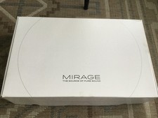 Autonomic Mirage MMS-5A Media Server 5 Source Box AU-MMS-5A MMS-5A Model