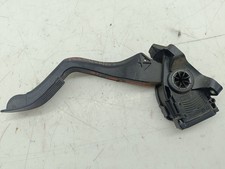 PEDALE ACCELERATORE PER CITROEN C3 Serie 9671433780 DV5RD-YHY-YH01 (16>)