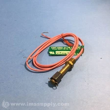 GEMS LS-1700 Float Level Switch FPOR