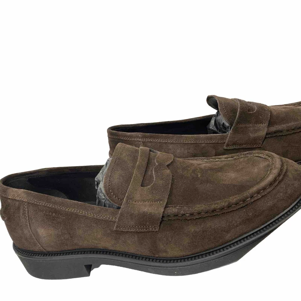 Zapateros Vagabond Alex M Java Talla US 13 Foto 2 de 4