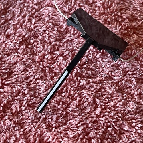 Acoustic Dynamics MC 555 Receiver Tanglewood Replacement Tuning Assembly w/ Cord - Picture 10 of 11