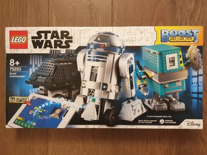 lego star wars 75253