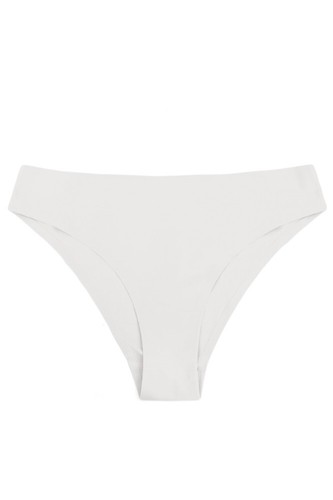 12 pack Women's Basic Stretch Sexy Floral Seamless Bikini Panty Underwear - Picture 11 of 11
