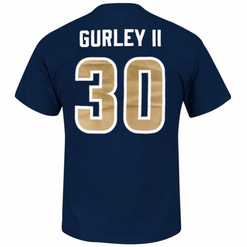 NFL "Eligible Receiver" Current Player Name & # Jersey T-Shirt Collection Men's - Picture 110 of 115