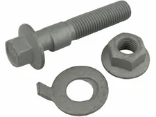 For 2010-2013 Acura ZDX Alignment Cam Bolt Kit Front 29915NR 2011 2012