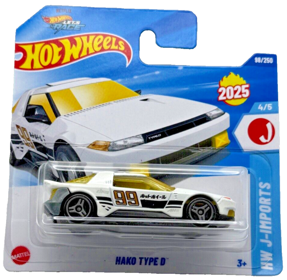 2025 Hot Wheels Nissan ミニカー 限定版 Hot Wheels 2025 Mexico Convention Nissan Sentra Pre