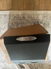 Rock-Slide Engineering AC-RH-SS Receiver Hitch Step Slider New In Box Unopened