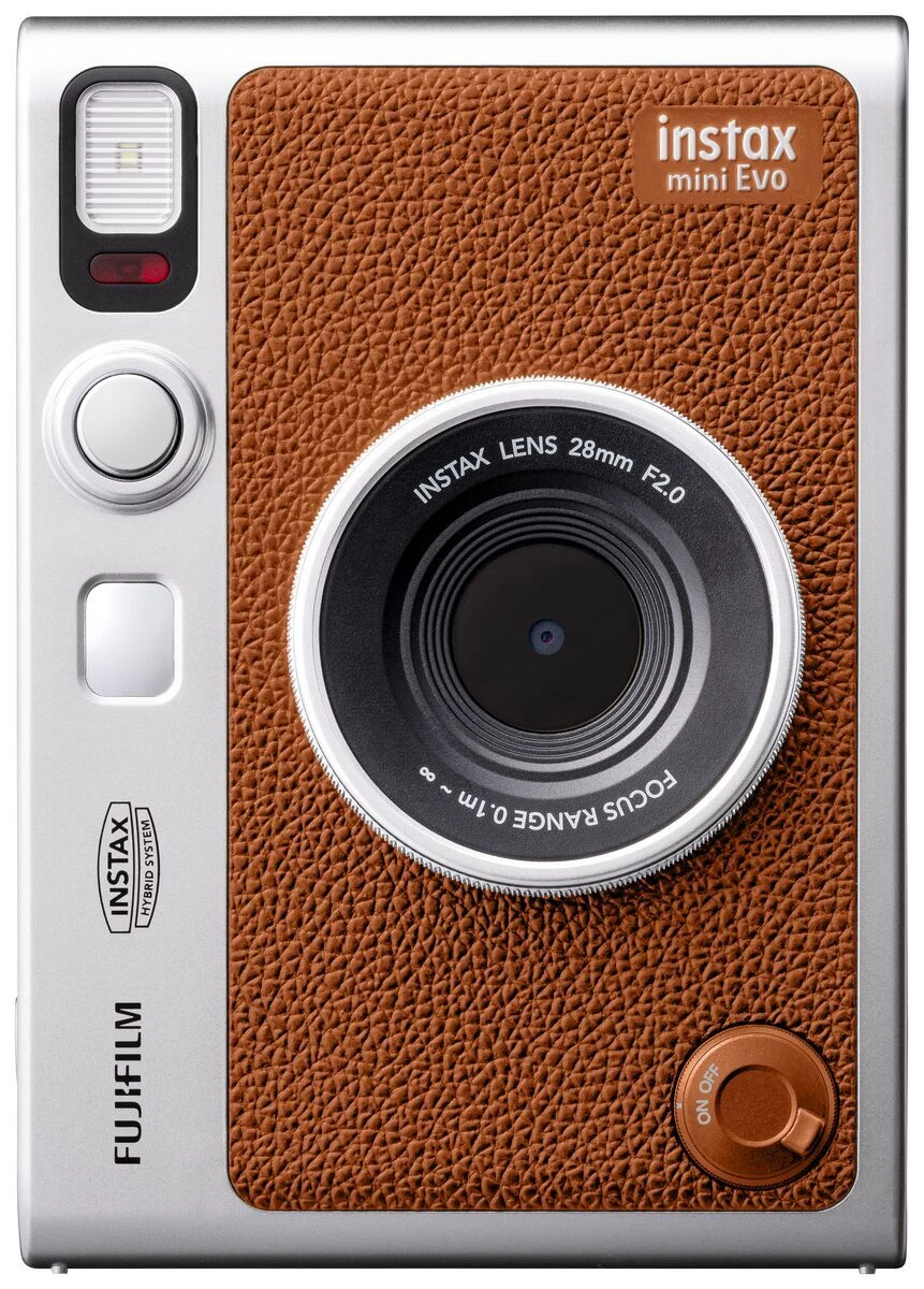 Fuji Instant Film Cameras for sale | eBay