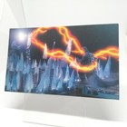 Bild 7 von 7
