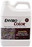 2,400 Sq. Ft. Sierra Red Mulch Color Concentrate , New, Free Shipping on sale 2,400 Sq. Ft. Sierra Red Mulch Color Concentrate , New, Free Shipping on sale