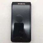 Afbeelding 16 van 24