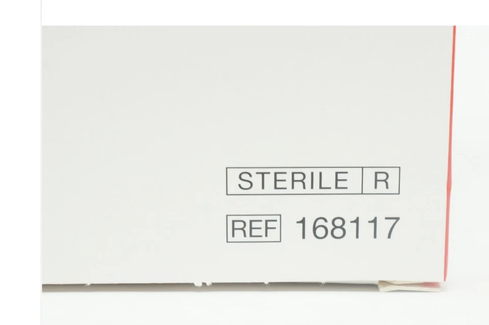 ConvaTec 168117 - Alginate Dressing Kaltostat Rope Calcium Sodium 2g Box of 5 - Image 4 of 4