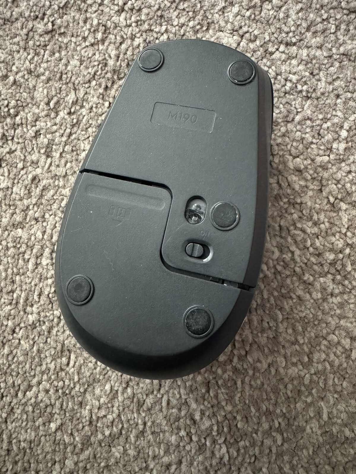 Picture 2 of 3