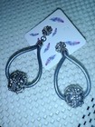 Handmade Earrings -NEW!!!! — photo 2